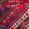 图瑟尔坎 伊朗手工地毯 代码 185036