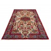 纳哈万德 伊朗手工地毯 代码 185005