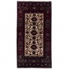 Tappeto persiano Baluch annodato a mano codice 160013 - 169 × 90