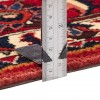 巴赫蒂亚里 伊朗手工地毯 代码 185009