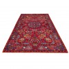纳哈万德 伊朗手工地毯 代码 185014