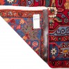 イランの手作りカーペット ナハヴァンド 番号 185014 - 160 × 250