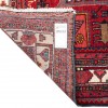 Персидский ковер ручной работы Туйсеркан Код 185013 - 142 × 252