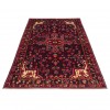 纳哈万德 伊朗手工地毯 代码 185022