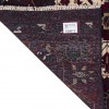 فرش دستبافت قدیمی ذرع و نیم بلوچستان کد 160013