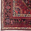 图瑟尔坎 伊朗手工地毯 代码 185020