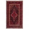 图瑟尔坎 伊朗手工地毯 代码 185020