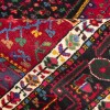 图瑟尔坎 伊朗手工地毯 代码 185026