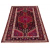 图瑟尔坎 伊朗手工地毯 代码 185027