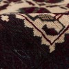 伊朗手工地毯编号 160013