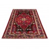 图瑟尔坎 伊朗手工地毯 代码 185029