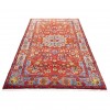 纳哈万德 伊朗手工地毯 代码 185032