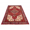 纳哈万德 伊朗手工地毯 代码 185040