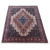 handgeknüpfter persischer Teppich. Ziffer 160014