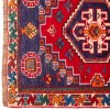 设拉子 伊朗手工地毯 代码 185101