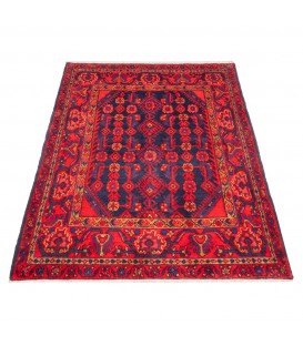 鲍鲁耶德 伊朗手工地毯 代码 185103