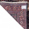 伊朗手工地毯编号 160014