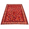 西兰 伊朗手工地毯 代码 185108