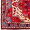 イランの手作りカーペット トゥイゼルカン 番号 185110 - 116 × 166