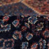 伊朗手工地毯编号 160014