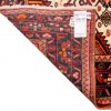 哈马丹 伊朗手工地毯 代码 185112