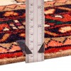 فرش دستباف قدیمی دو متری همدان کد 185112