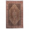 伊朗手工地毯编号 160016