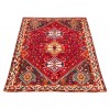 设拉子 伊朗手工地毯 代码 185104