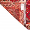 فرش دستباف قدیمی ذرع و نیم شیراز کد 185104