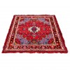 图瑟尔坎 伊朗手工地毯 代码 185115