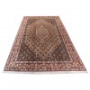 伊朗手工地毯编号 160016
