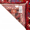 Tappeto persiano Tuyserkan annodato a mano codice 185115 - 120 × 120
