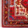 Персидский ковер ручной работы Туйсеркан Код 185117 - 119 × 170