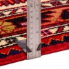 图瑟尔坎 伊朗手工地毯 代码 185117