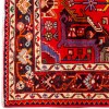 El Dokuma Halı Tuyserkan 185109 - 109 × 167