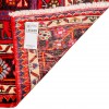 イランの手作りカーペット トゥイゼルカン 番号 185109 - 109 × 167