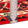 图瑟尔坎 伊朗手工地毯 代码 185109