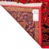 哈马丹 伊朗手工地毯 代码 185119
