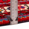 图瑟尔坎 伊朗手工地毯 代码 185121