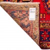 维斯特 伊朗手工地毯 代码 185123