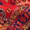 Tappeto persiano Vist annodato a mano codice 185123 - 113 × 158