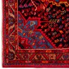 Персидский ковер ручной работы Туйсеркан Код 185124 - 118 × 173
