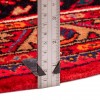 イランの手作りカーペット トゥイゼルカン 番号 185124 - 118 × 173