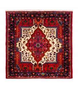 图瑟尔坎 伊朗手工地毯 代码 185126