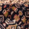 handgeknüpfter persischer Teppich. Ziffer 160016
