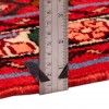 哈马丹 伊朗手工地毯 代码 185127