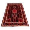 图瑟尔坎 伊朗手工地毯 代码 185133