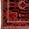Tappeto persiano Tuyserkan annodato a mano codice 185133 - 100 × 151