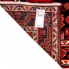 Персидский ковер ручной работы Туйсеркан Код 185133 - 100 × 151