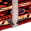 图瑟尔坎 伊朗手工地毯 代码 185133